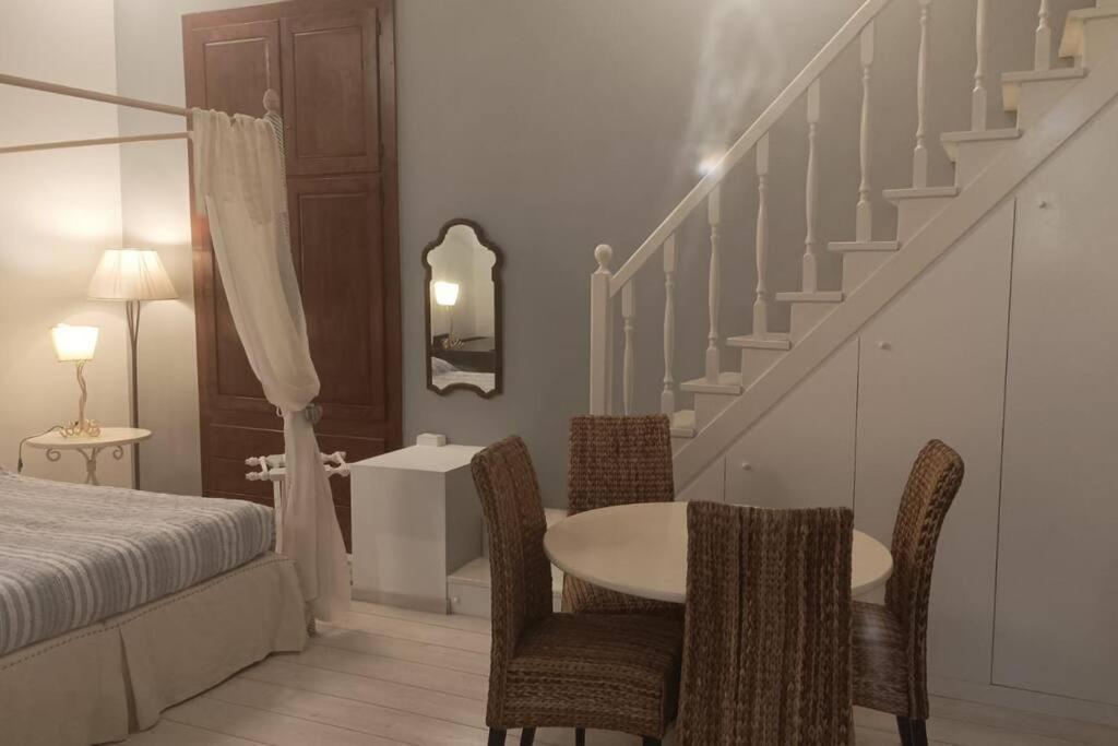 Paola Colosseum III โรม ภายนอก รูปภาพ