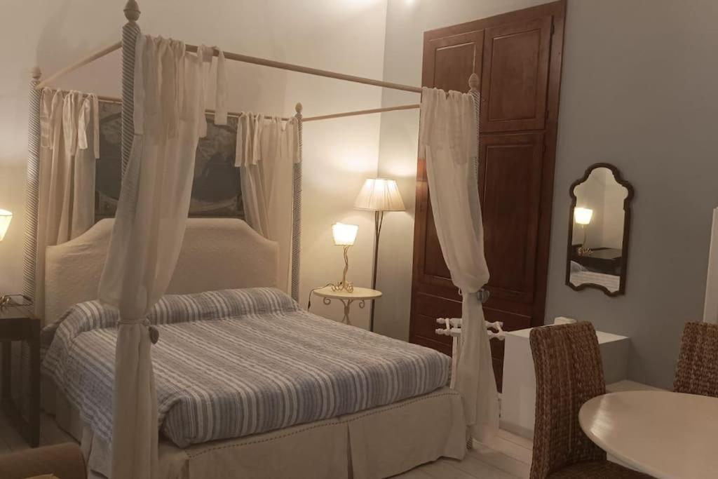 Paola Colosseum III โรม ภายนอก รูปภาพ