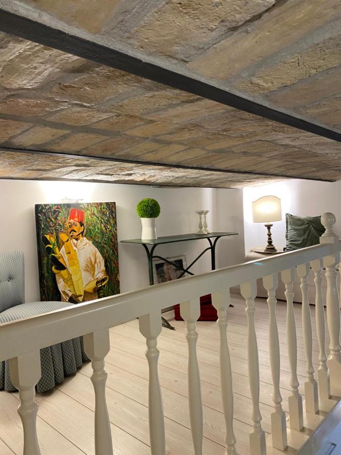 Paola Colosseum III โรม ภายนอก รูปภาพ
